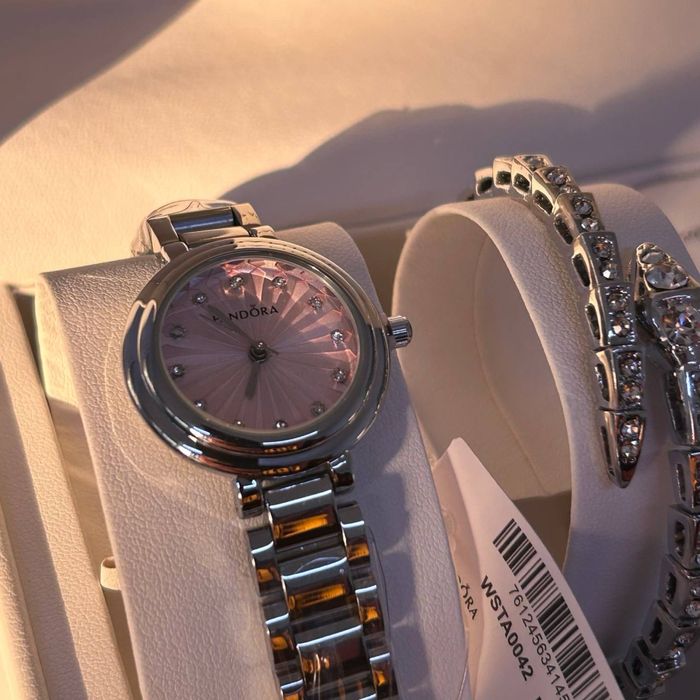 Женские часы, Часы для девушек, Подарки для девушек, Подарки девушкам