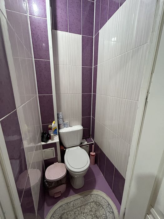 Недвижость