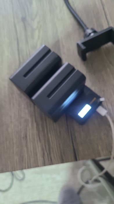 Platforma fotovideo 360 - 6000 lei negociabil