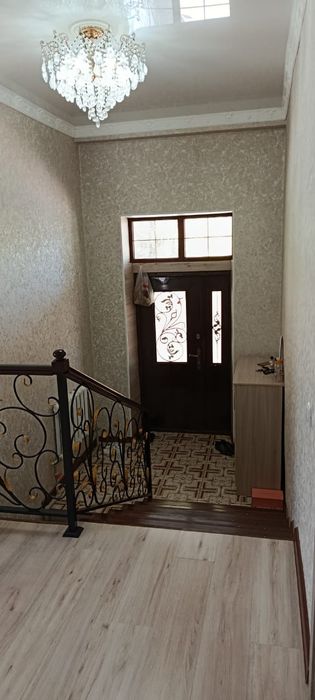 Продам дом ул. Конаева (Запад)