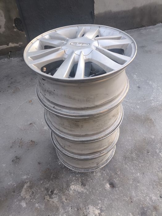 Диски оригинал продам