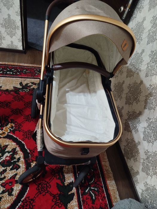 Köp ishlatilmagan narxini keliwamiz