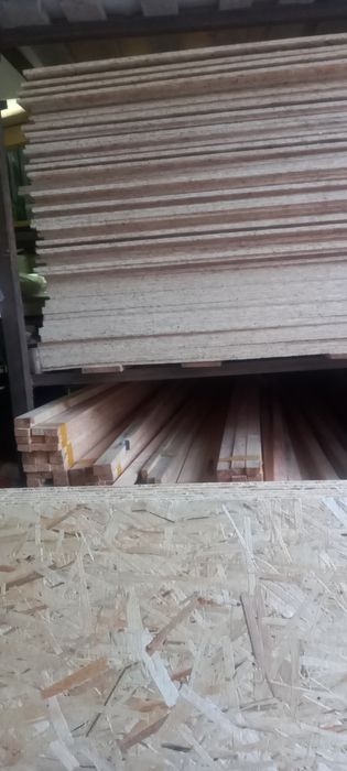 Строй материалы ..сухие смеси