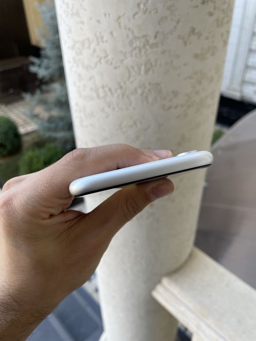 Iphone Xr 128