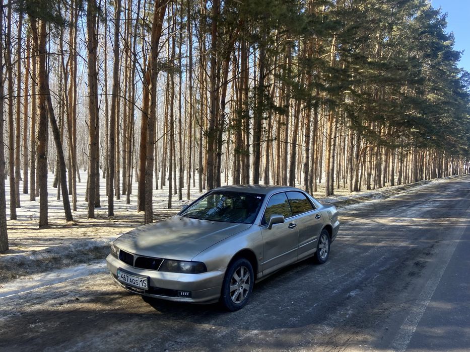 Продажа или обмен