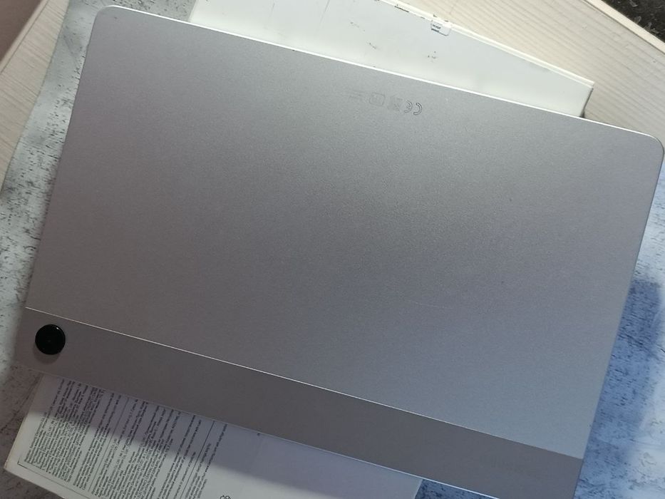 Samsung Tab A9+ (5G), 128 ГБ.