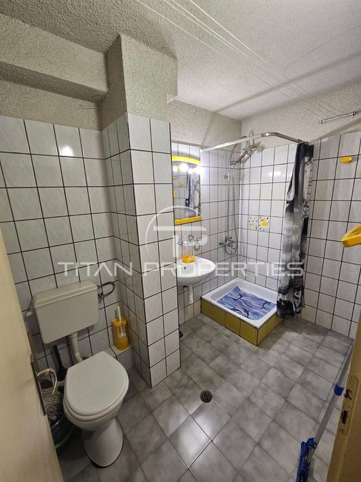 Тристаен, за продажба, кв. Бояна