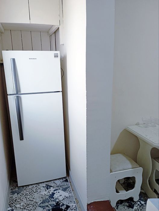 Ijaraga beriladi srochnaga