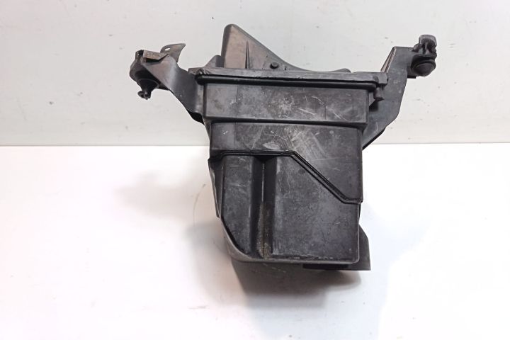 Carcasa filtru aer Ford C-Max prima generatie