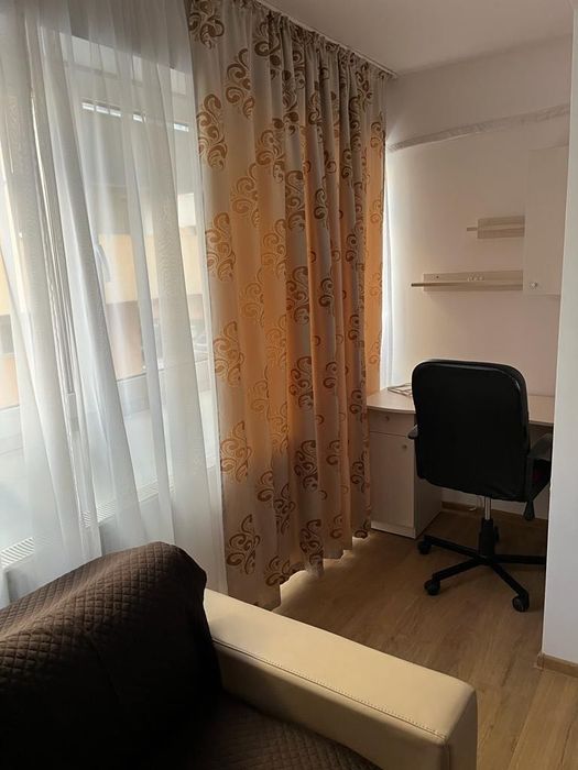 Ofer chirie apartament 2 camere