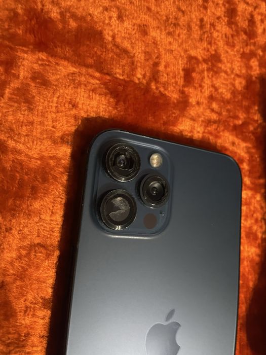 Айфон 12 про макс Iphone 12 pro max