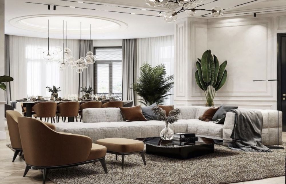 !!! ГаБус !!! Сдаётся квартира на Тарас Шевчонко