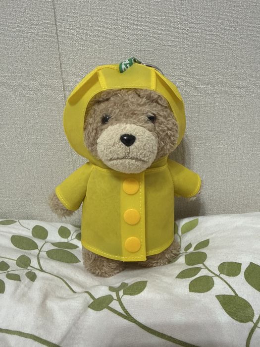 Третий лишний лабубу