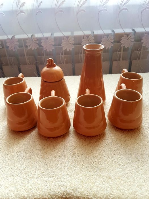 Продам набор пасуду