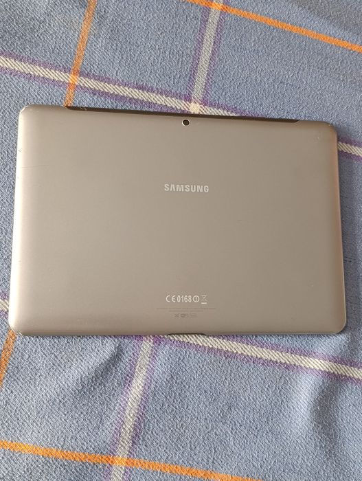 Продам Планшет Samsung Galaxy tab 2