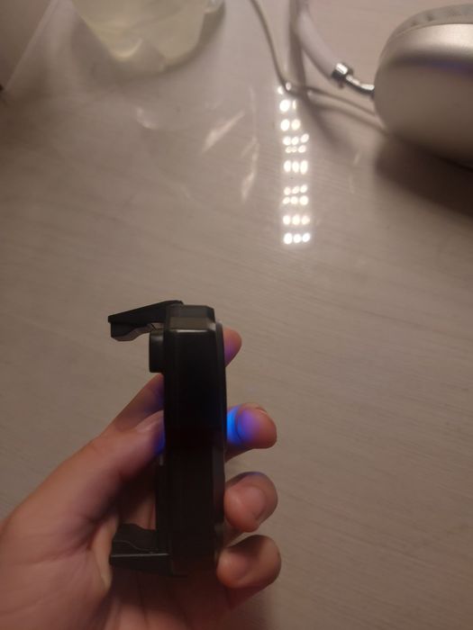 Продам кулер для телефона