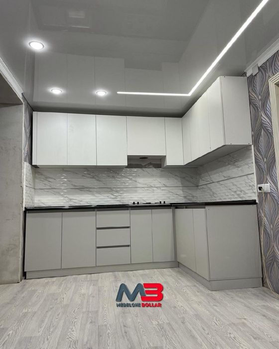 Kuhiniy mebel Optom narxda Tashkent кухня мебель кухонный гарнитур