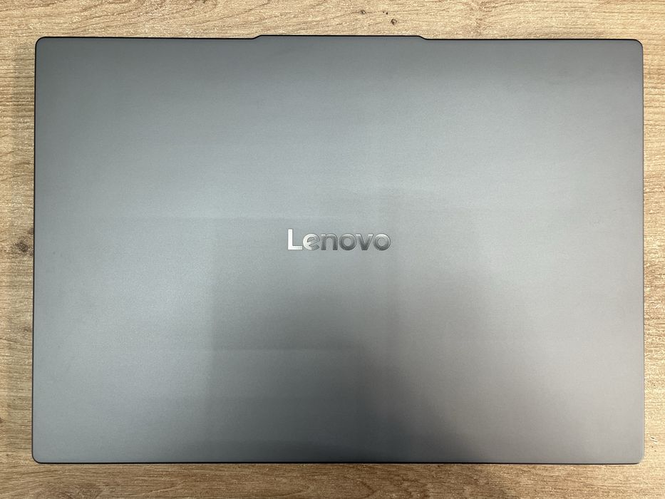 Lenovo IdeaPad Slim 5 с Гаранция i5 13420H 32 GB DDR5 1TB NVMe
