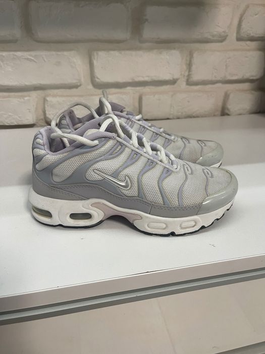 Детски маранки “Nike”