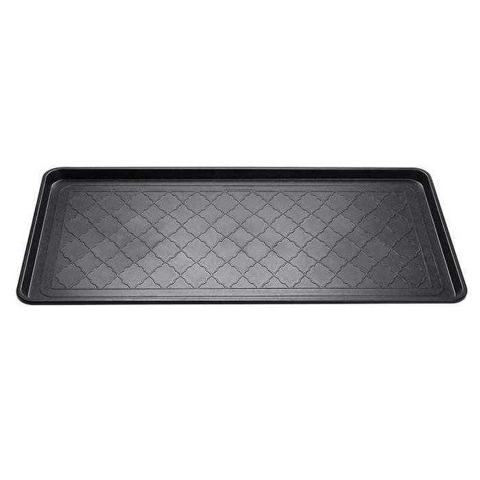 Универсална PVC стелка 3D тип леген - 100 x 50 см за багажник и дома