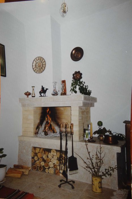 Продава се Къща в с. Разбойна, Област Търговище - 295 кв.м за 811 €/кв.м - Снимка #22