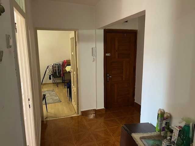 Apartament – Tulcea - Vedere 4