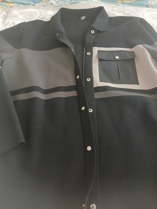 Jemfer maktabga sotiladi! 2 ta