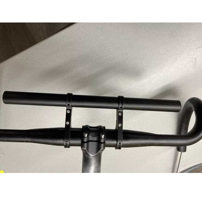 Вынос на руль велосипеда/самоката