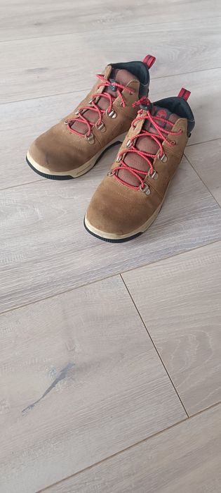 Детски зимни обувки Adidas, Timberland, Mizun