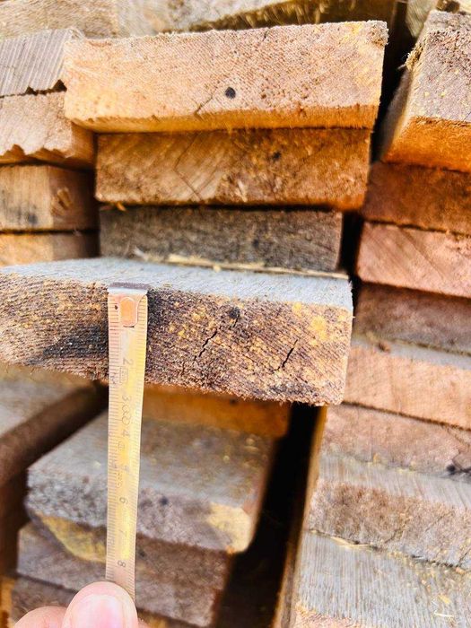 Тахта брус оптом