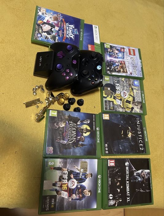 Hard 2TB seagate HDD 2TB Star Wars Jedi: Fallen Order Special Edition