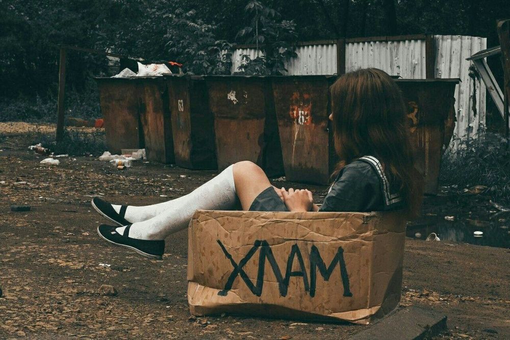 Вывоз строительного и старый мебель мусор