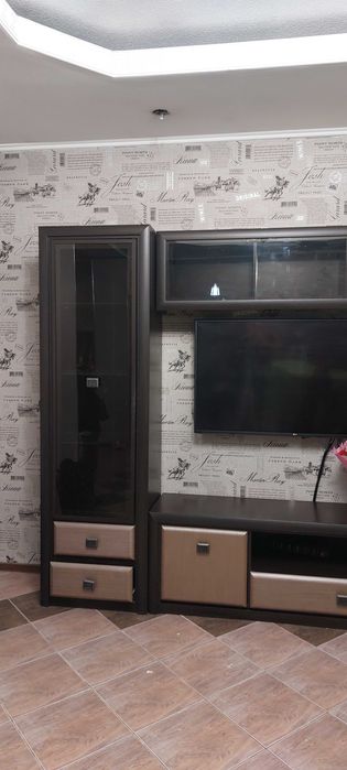 Мебель для гостиной