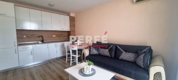 Продава се Тристаен апартамент в с. Равда, Област Бургас - 90 кв.м за 1445 €/кв.м - Снимка #1