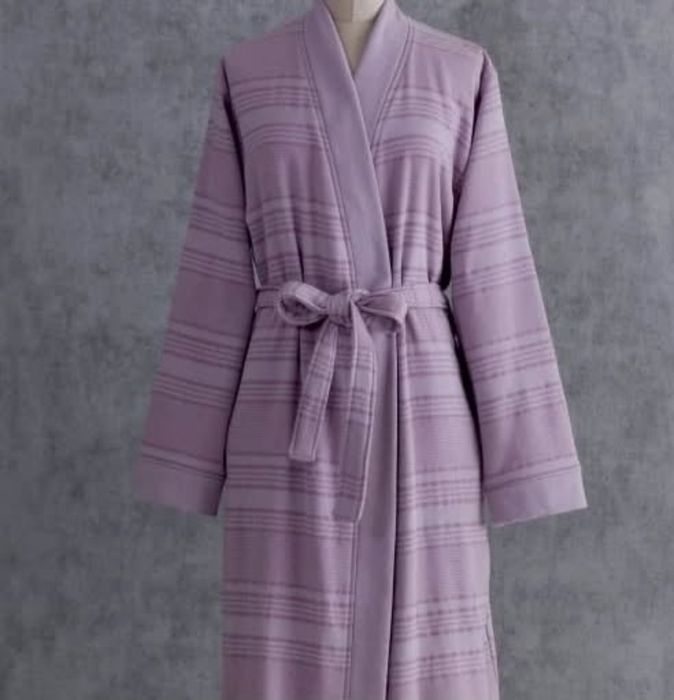 Продаю халат Pavia