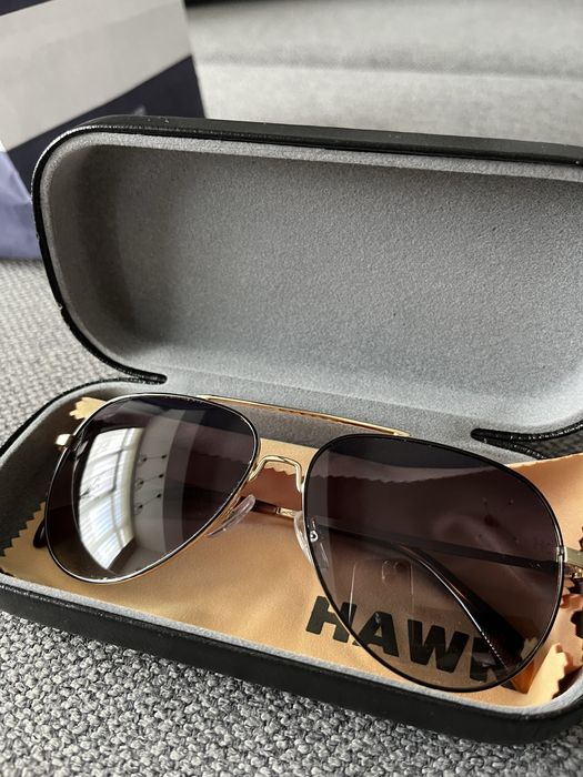 Слънчеви очила Hawk