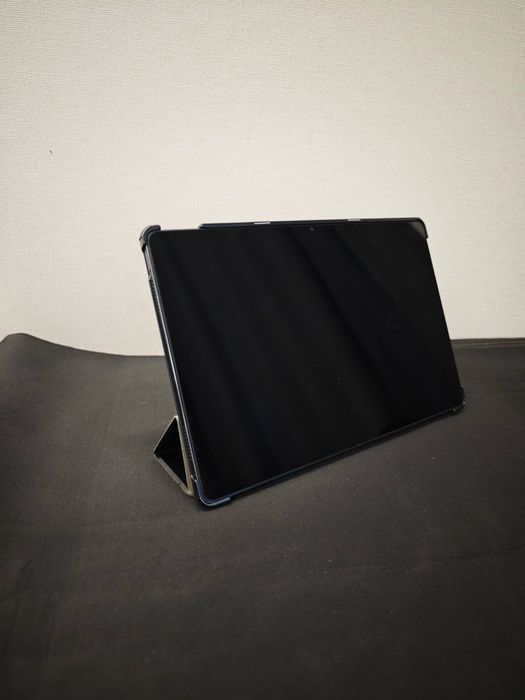 Планшет Lenovo Tab P12