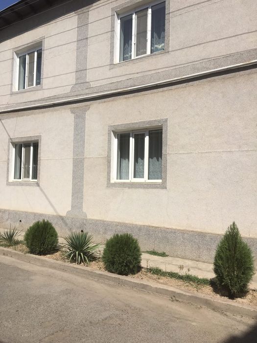 Srochna pradayu svoy uchastok v haroshom rayone mojete priyehat i posm