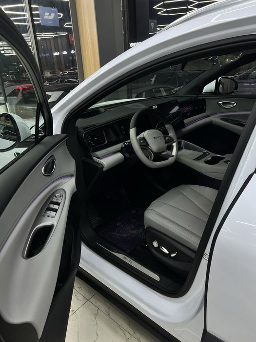 Other Seal 2025 — 3