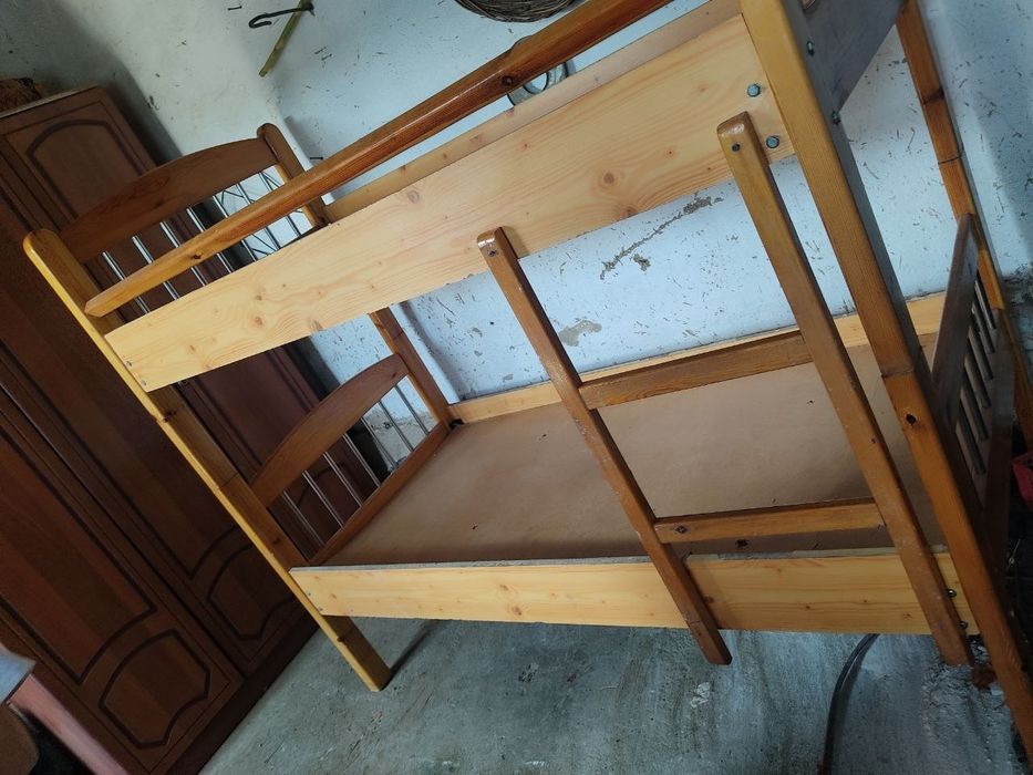 Xolati yaxshi 700000 ming kelishamiz