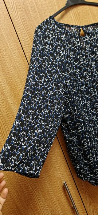 Bluza eleganta mărimea 48