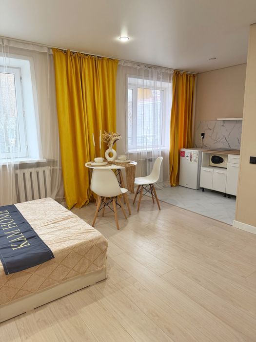 Студия на Часы Ночь Сутки