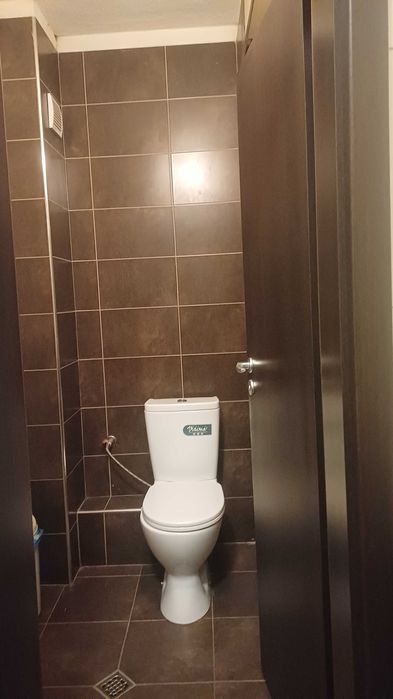 Продава се Офис в София, Оборище - 246 кв.м за 3202 €/кв.м - Снимка #9