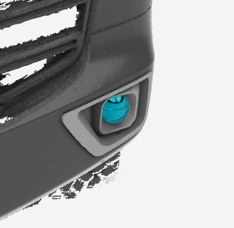 3D сканирование, производство, печать, карбон