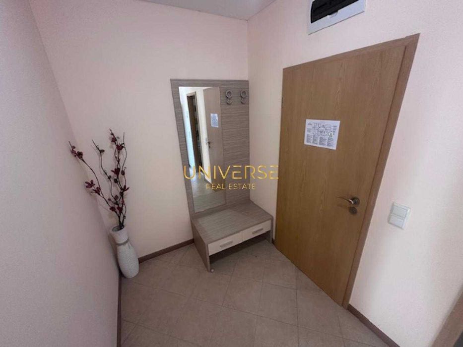 Продава се Двустаен апартамент в к.к. Слънчев бряг - 67 кв.м за 655 €/кв.м - Снимка #11