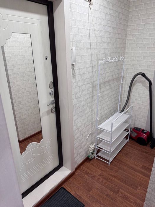 Сдаю квартиру посуточно