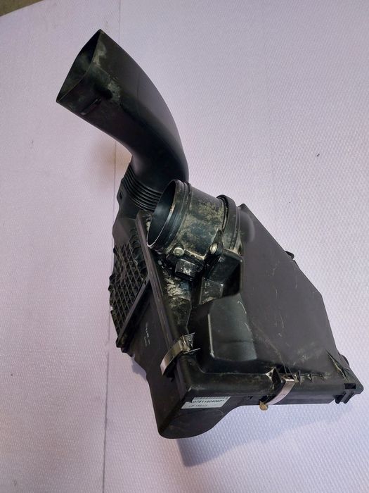 Carcasă filtru aer BMW E81 E82 E87 E88 E90 E91 E92 E93 E84 Cod 7811904