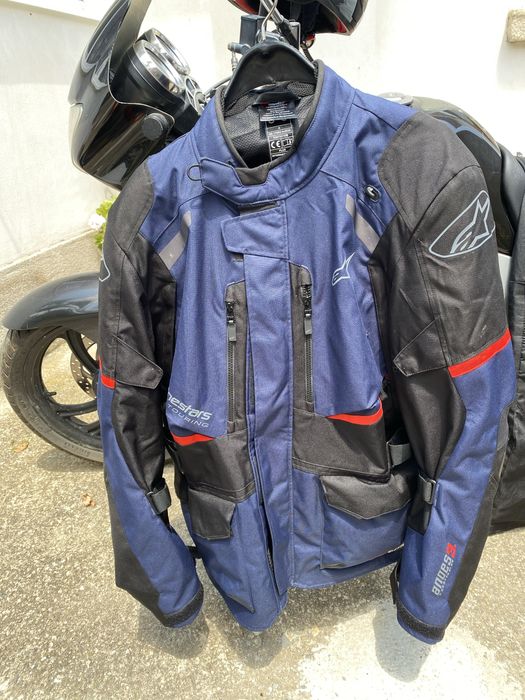 Мотоциклет Yamaha YBR 250