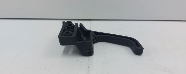 Maner deschidere capota Volkswagen VW Passat B4