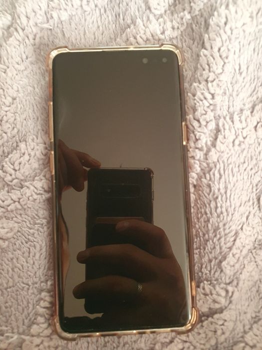 Продам самсунг с10 5г